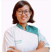 Keapotek comment product Replier