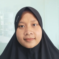 Keapotek comment product Replier
