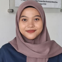 Keapotek comment product Replier