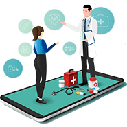 Upload Prescription