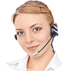 Medical Consultant