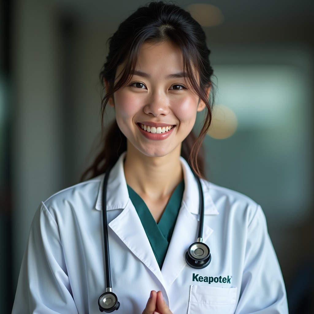 Keapotek Rincian Produk Lacoldin Tablet