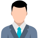 Keapotek comment product Customer